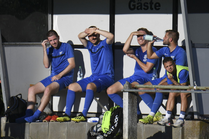 310820_Yowe_Jonas_Wenzel_05DSC_0895