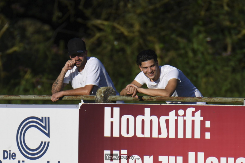 310820_Yowe_Jonas_Wenzel_08DSC_0905