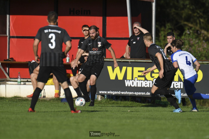 310820_Yowe_Jonas_Wenzel_09DSC_0906