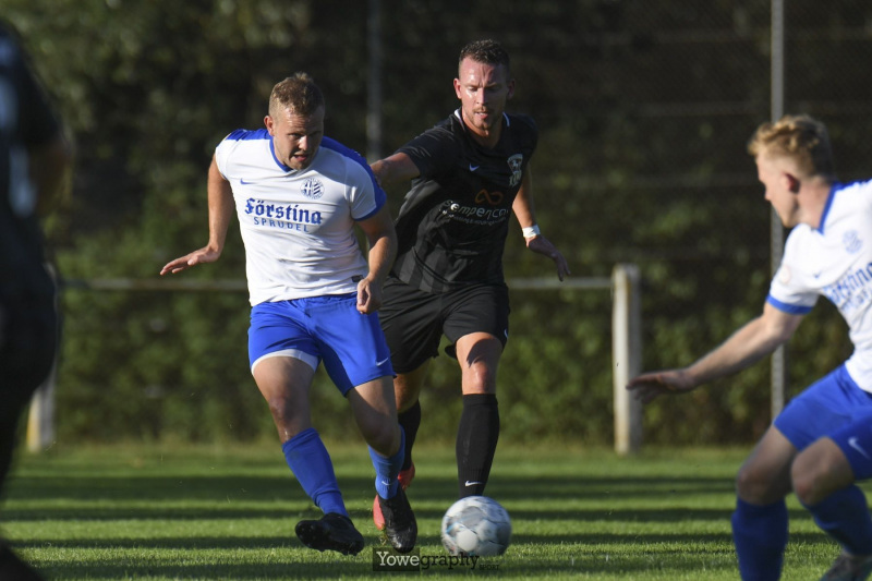 310820_Yowe_Jonas_Wenzel_10DSC_0908