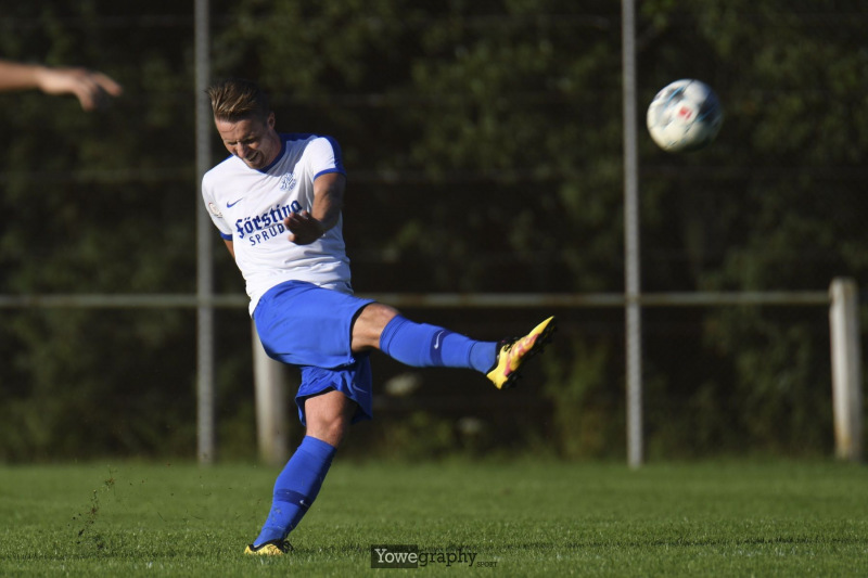 310820_Yowe_Jonas_Wenzel_11DSC_0911