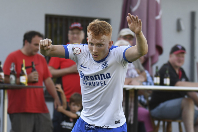 310820_Yowe_Jonas_Wenzel_12DSC_0924