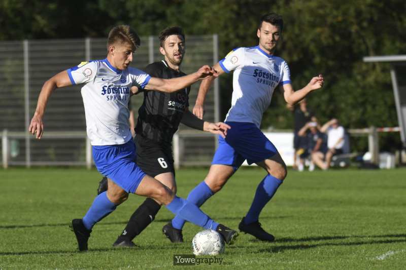 310820_Yowe_Jonas_Wenzel_13DSC_0942