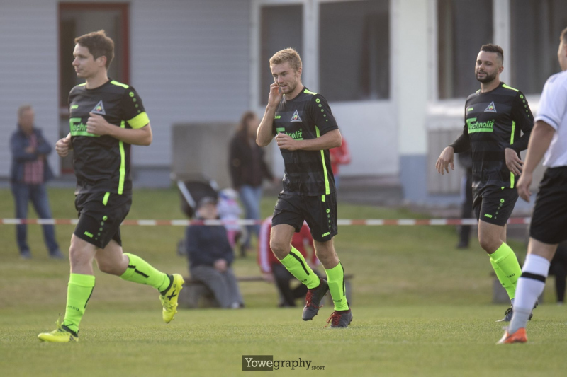 200825_Jonas_Wenzel_Yowe_01DSC_1524