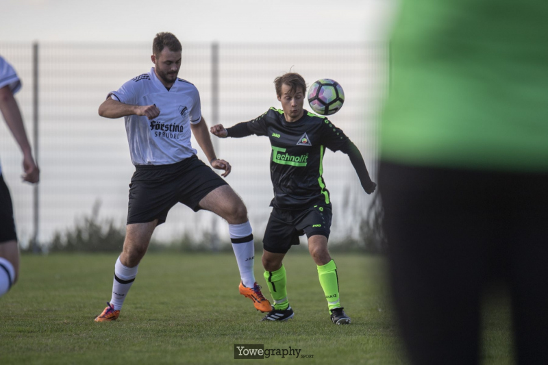 200825_Jonas_Wenzel_Yowe_02DSC_1534