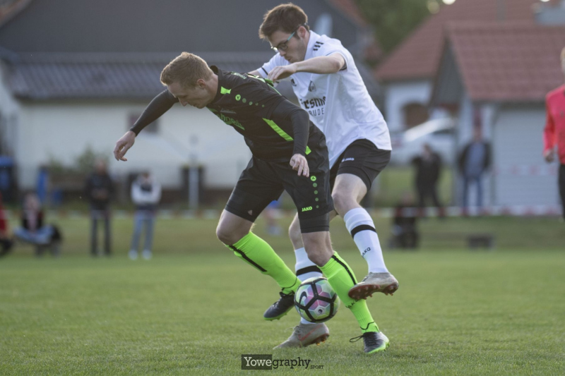 200825_Jonas_Wenzel_Yowe_03DSC_1540