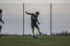 200825_Jonas_Wenzel_Yowe_04DSC_1543