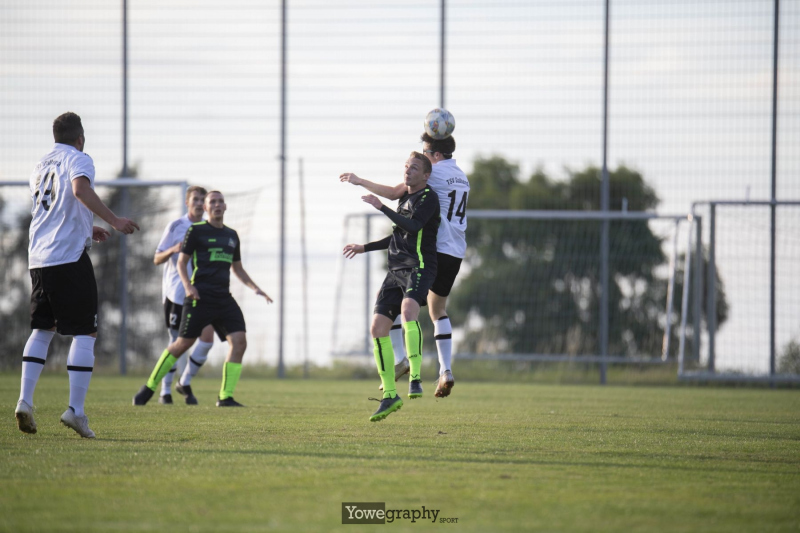 200825_Jonas_Wenzel_Yowe_05DSC_1573