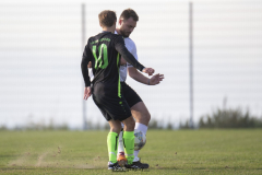 200825_Jonas_Wenzel_Yowe_06DSC_1579