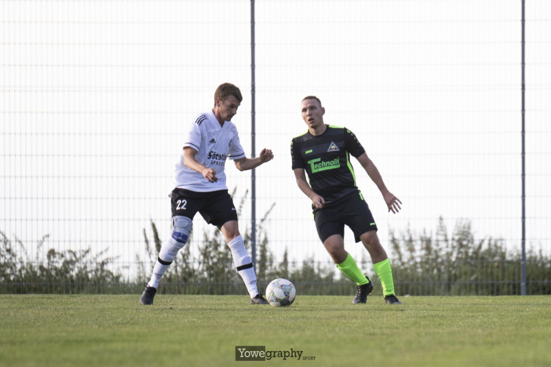 200825_Jonas_Wenzel_Yowe_07DSC_1581