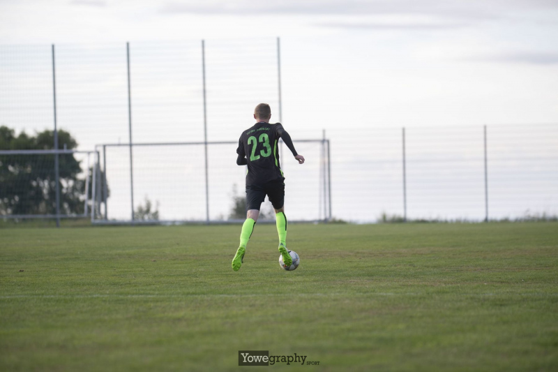 200825_Jonas_Wenzel_Yowe_08DSC_1598