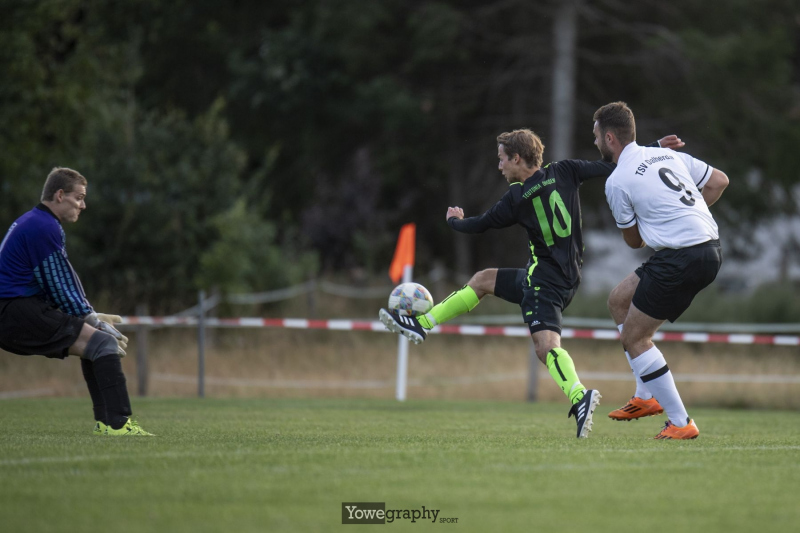 200825_Jonas_Wenzel_Yowe_09DSC_1612