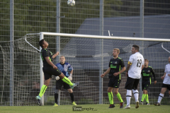 200825_Jonas_Wenzel_Yowe_10DSC_1615