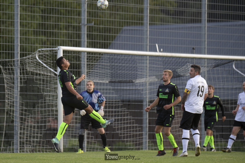 200825_Jonas_Wenzel_Yowe_10DSC_1615