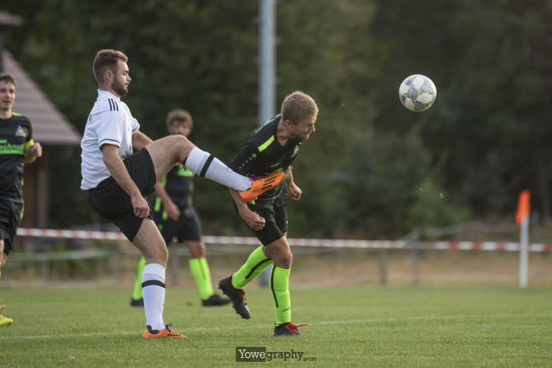 200825_Jonas_Wenzel_Yowe_11DSC_1621