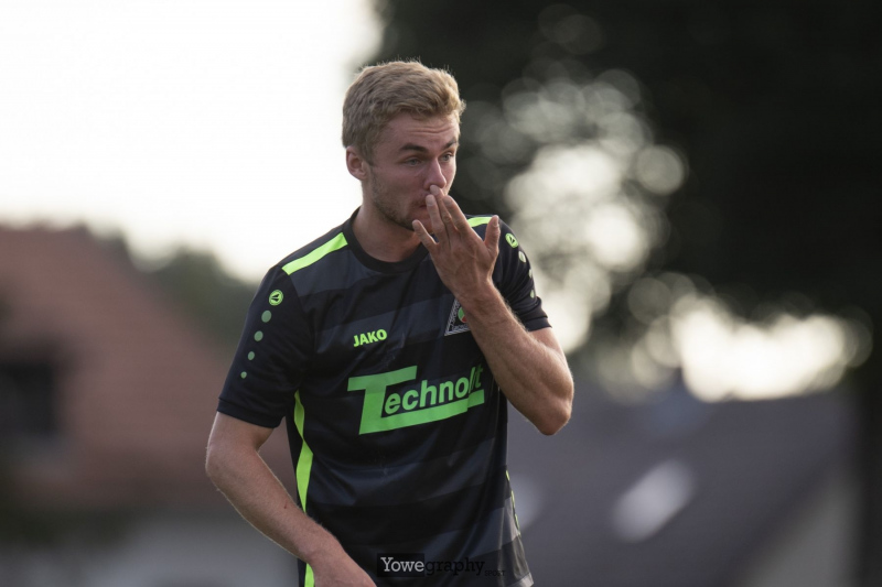 200825_Jonas_Wenzel_Yowe_12DSC_1622