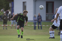 200825_Jonas_Wenzel_Yowe_13DSC_1626