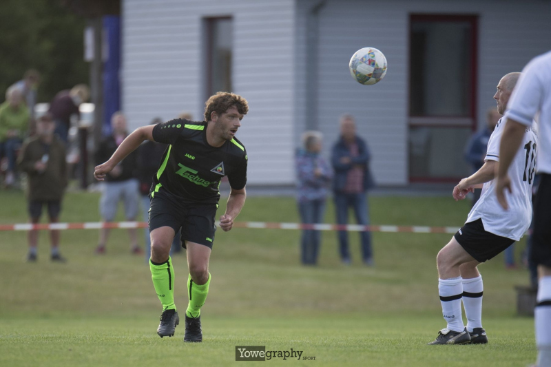 200825_Jonas_Wenzel_Yowe_13DSC_1626