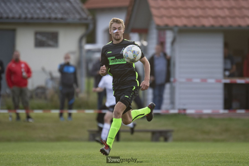 200825_Jonas_Wenzel_Yowe_14DSC_1637