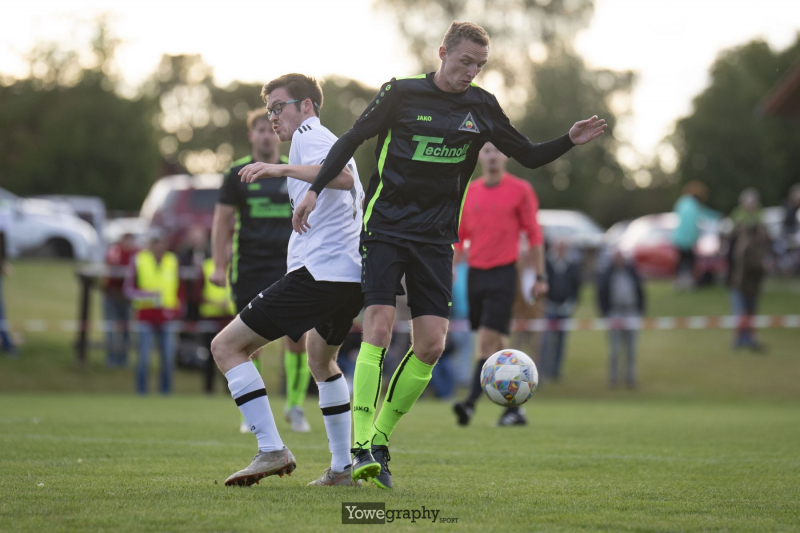 200825_Jonas_Wenzel_Yowe_15DSC_1643