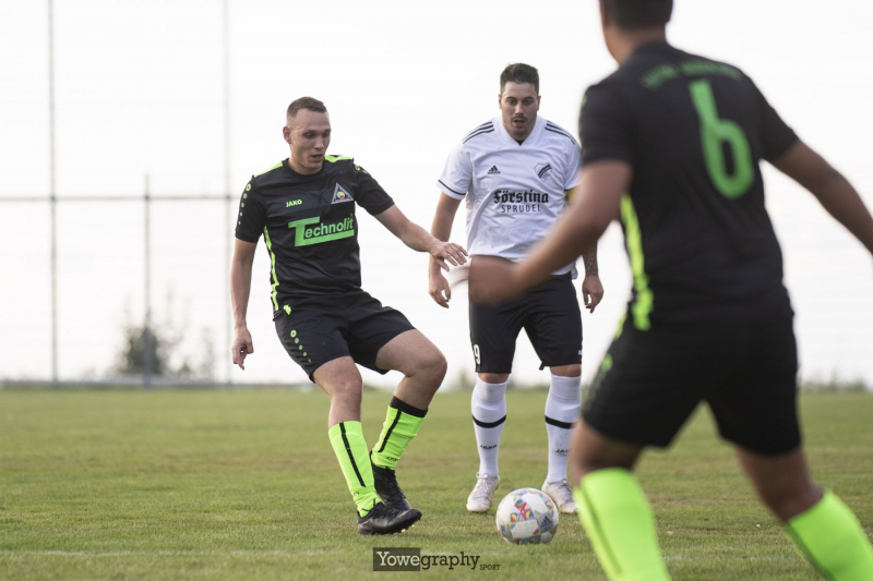 200825_Jonas_Wenzel_Yowe_16DSC_1662