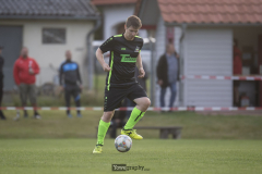 200825_Jonas_Wenzel_Yowe_17DSC_1671