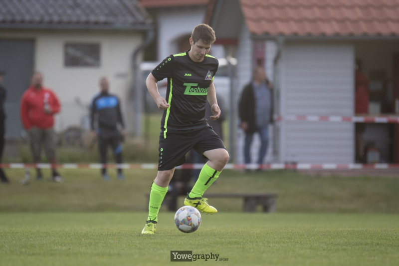 200825_Jonas_Wenzel_Yowe_17DSC_1671