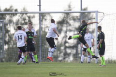 200825_Jonas_Wenzel_Yowe_18DSC_1691