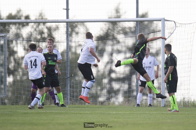 200825_Jonas_Wenzel_Yowe_18DSC_1691