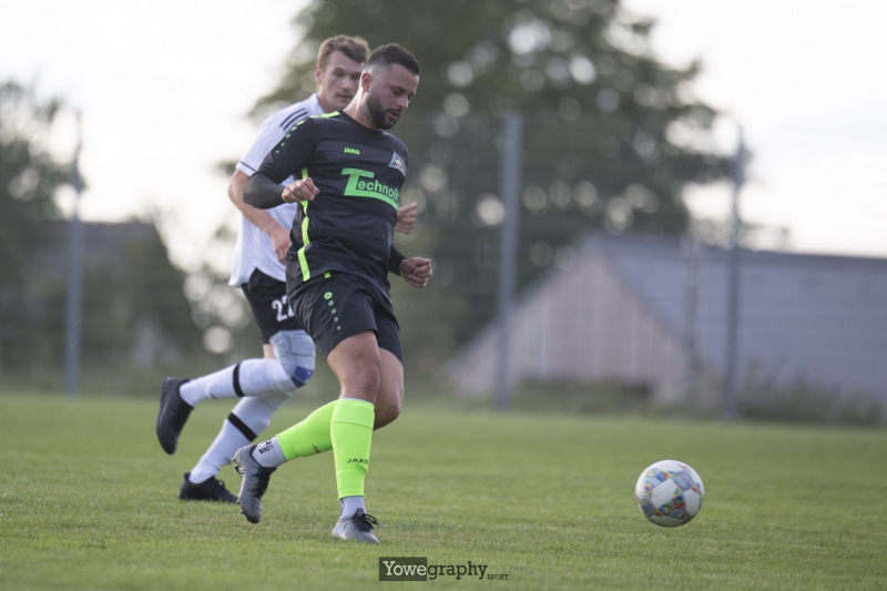 200825_Jonas_Wenzel_Yowe_19DSC_1697