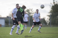 200825_Jonas_Wenzel_Yowe_20DSC_1698
