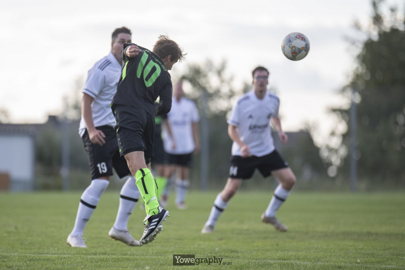 200825_Jonas_Wenzel_Yowe_20DSC_1698