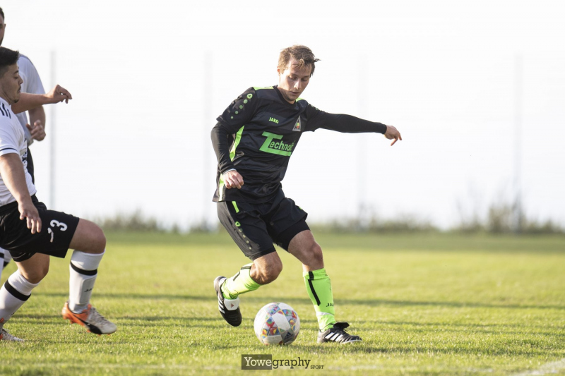 200825_Jonas_Wenzel_Yowe_21DSC_1710