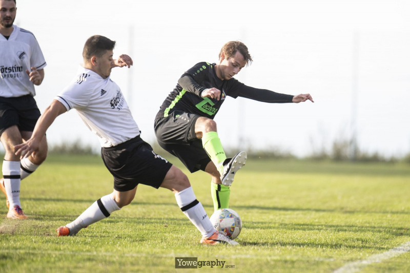 200825_Jonas_Wenzel_Yowe_22DSC_1712