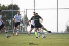 200825_Jonas_Wenzel_Yowe_23DSC_1719