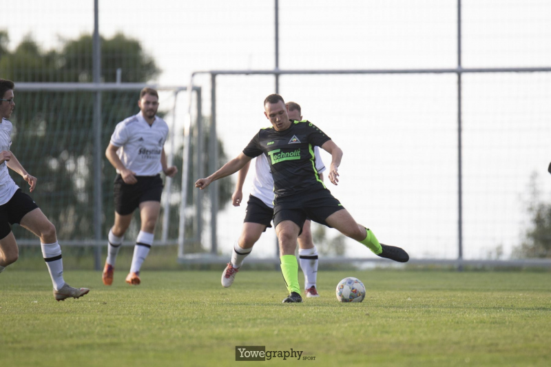 200825_Jonas_Wenzel_Yowe_23DSC_1719