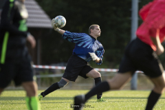 200825_Jonas_Wenzel_Yowe_24DSC_1731