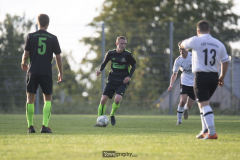 200825_Jonas_Wenzel_Yowe_25DSC_1735