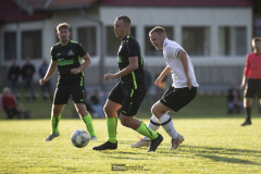200825_Jonas_Wenzel_Yowe_26DSC_1746