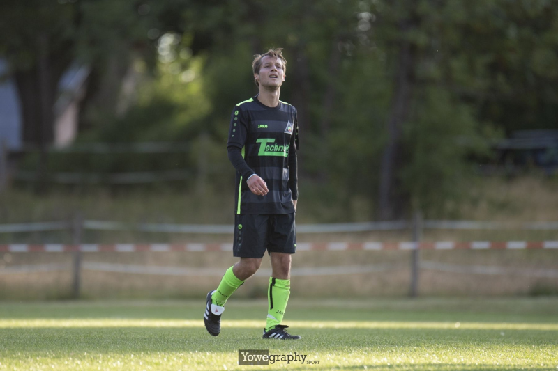 200825_Jonas_Wenzel_Yowe_27DSC_1752