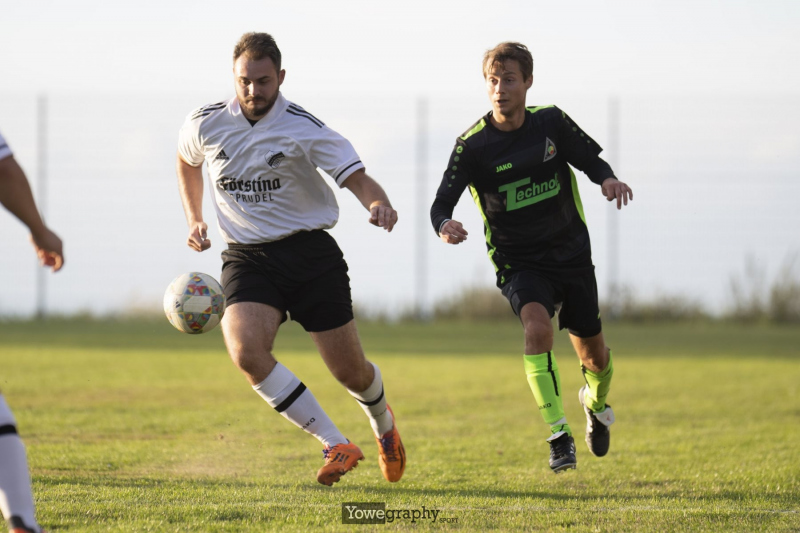 200825_Jonas_Wenzel_Yowe_28DSC_1754