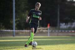 200825_Jonas_Wenzel_Yowe_29DSC_1777