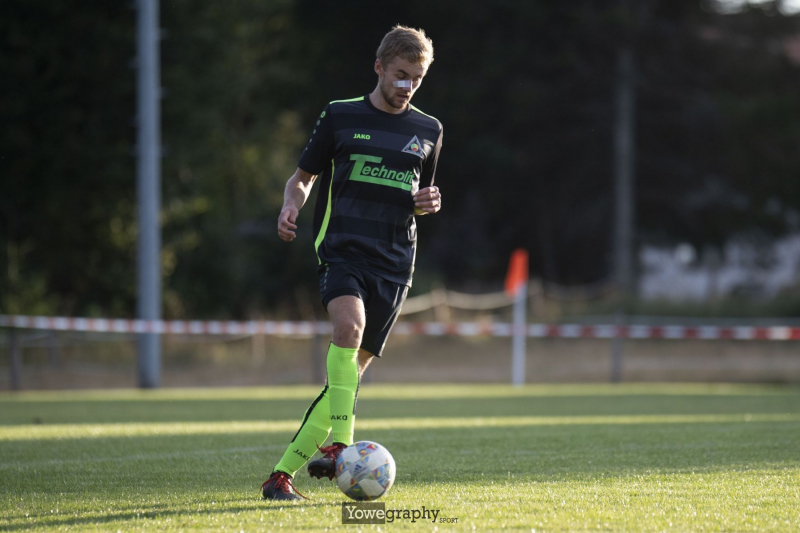 200825_Jonas_Wenzel_Yowe_29DSC_1777