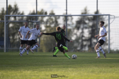 200825_Jonas_Wenzel_Yowe_30DSC_1779