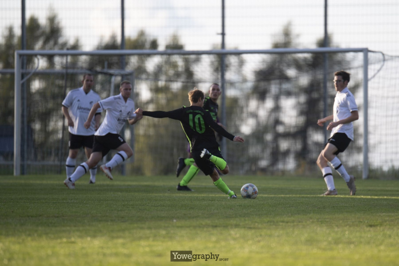 200825_Jonas_Wenzel_Yowe_30DSC_1779