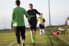 200825_Jonas_Wenzel_Yowe_31DSC_1785