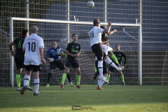 200825_Jonas_Wenzel_Yowe_32DSC_1796