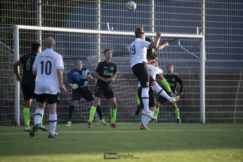 200825_Jonas_Wenzel_Yowe_32DSC_1796