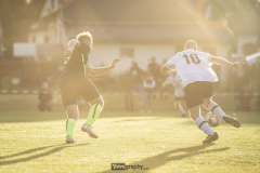 200825_Jonas_Wenzel_Yowe_33DSC_1809