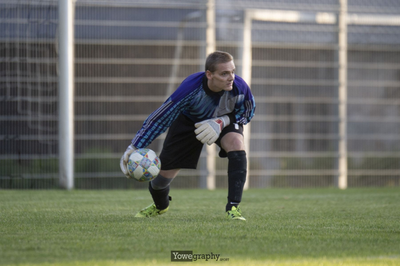 200825_Jonas_Wenzel_Yowe_34DSC_1813